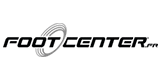 Footcenter Kod Kupon & Promosi Footcenter Kod Kupon & Promosi