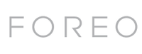 Foreo Kod Kupon & Promosi Foreo Kod Kupon & Promosi