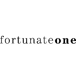 Fortunate One Kod Kupon & Promosi Fortunate One Kod Kupon & Promosi