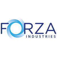 FORZA Supplements Kod Kupon & Promosi FORZA Supplements Kod Kupon & Promosi