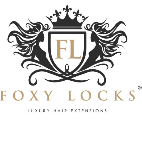 Foxy Locks Kod Kupon & Promosi Foxy Locks Kod Kupon & Promosi