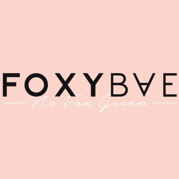 FoxyBae Kod Kupon & Promosi FoxyBae Kod Kupon & Promosi