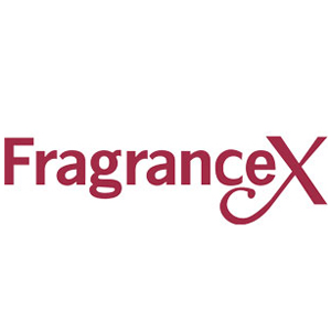 FragranceX Kod Kupon & Promosi FragranceX Kod Kupon & Promosi