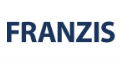 FRANZIS Kod Kupon & Promosi FRANZIS Kod Kupon & Promosi