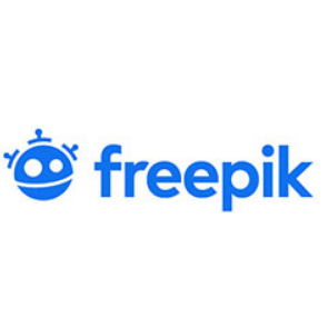 Freepik Kod Kupon & Promosi Freepik Kod Kupon & Promosi