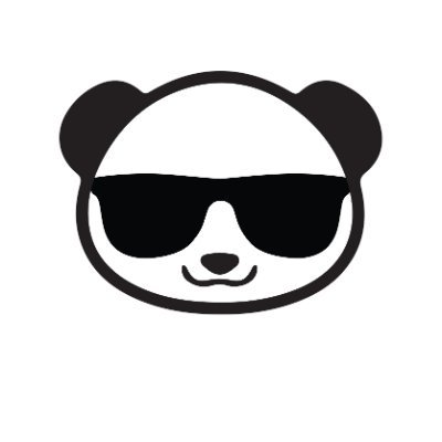 FreshforPandas Kod Kupon & Promosi FreshforPandas Kod Kupon & Promosi