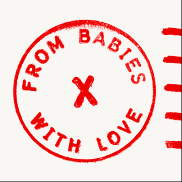 From Babies with Love Kod Kupon & Promosi From Babies with Love Kod Kupon & Promosi