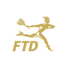FTD Flowers Kod Kupon & Promosi FTD Flowers Kod Kupon & Promosi
