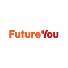 Future You Kod Kupon & Promosi Future You Kod Kupon & Promosi