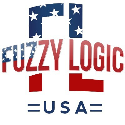 Fuzzy Logic Kod Kupon & Promosi Fuzzy Logic Kod Kupon & Promosi