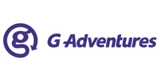 G Adventures Kod Kupon & Promosi G Adventures Kod Kupon & Promosi