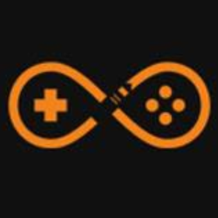 Gaming Jobs Online Kod Kupon & Promosi Gaming Jobs Online Kod Kupon & Promosi