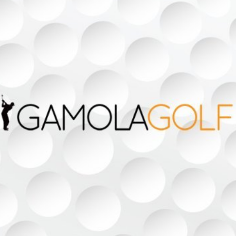 Gamola Golf Kod Kupon & Promosi Gamola Golf Kod Kupon & Promosi