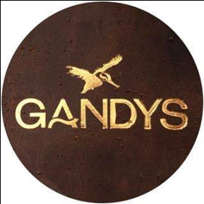 Gandys Kod Kupon & Promosi Gandys Kod Kupon & Promosi