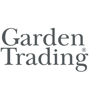 Garden Trading Kod Kupon & Promosi Garden Trading Kod Kupon & Promosi