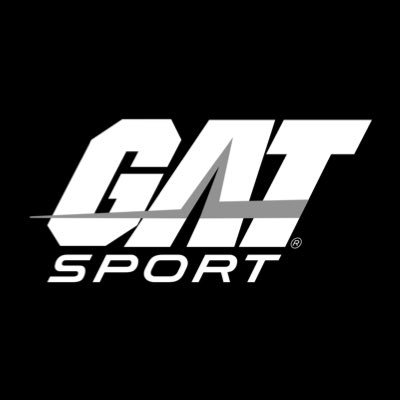 GAT Sport Kod Kupon & Promosi GAT Sport Kod Kupon & Promosi