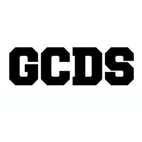 GCDS Kod Kupon & Promosi GCDS Kod Kupon & Promosi