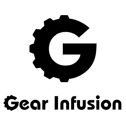 Gear Infusion Kod Kupon & Promosi Gear Infusion Kod Kupon & Promosi