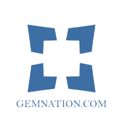 Gemnation Kod Kupon & Promosi Gemnation Kod Kupon & Promosi