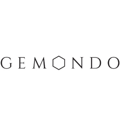 Gemondo Kod Kupon & Promosi Gemondo Kod Kupon & Promosi