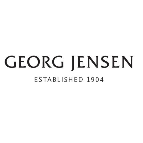 Georg Jensen Kod Kupon & Promosi Georg Jensen Kod Kupon & Promosi