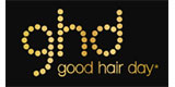 Ghd Kod Kupon & Promosi Ghd Kod Kupon & Promosi