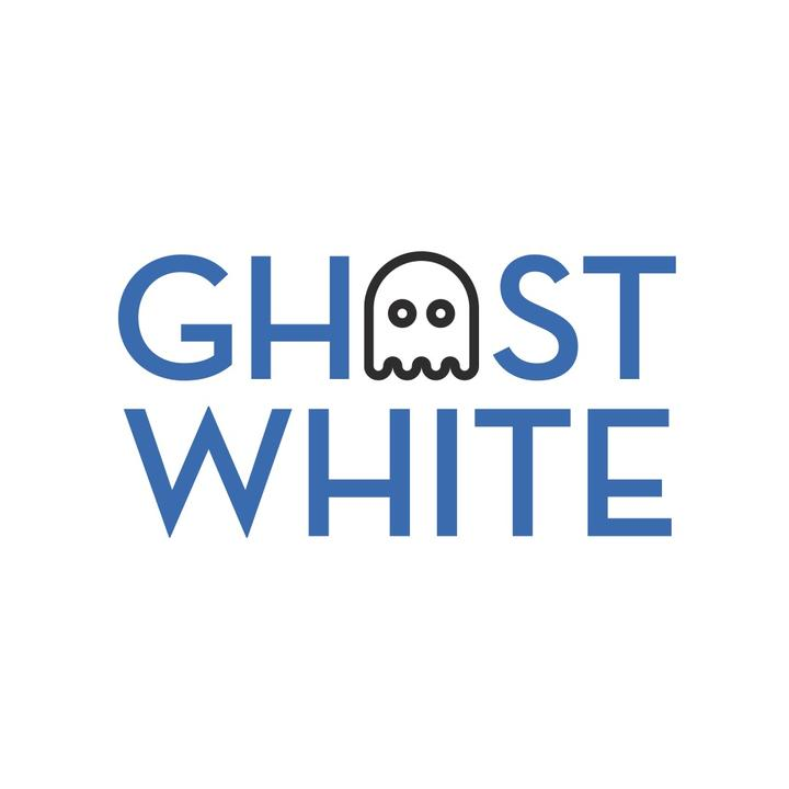 Ghost White Kod Kupon & Promosi Ghost White Kod Kupon & Promosi
