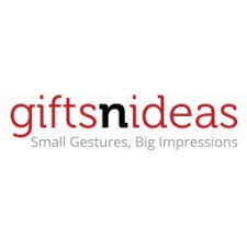 GiftsnIdeas Kod Kupon & Promosi GiftsnIdeas Kod Kupon & Promosi