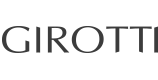 Girotti Kod Kupon & Promosi Girotti Kod Kupon & Promosi