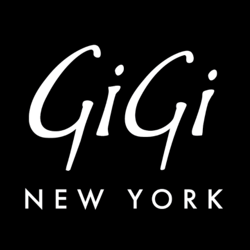 GiGi Kod Kupon & Promosi GiGi Kod Kupon & Promosi