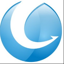 Glarysoft Kod Kupon & Promosi Glarysoft Kod Kupon & Promosi