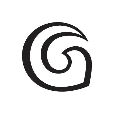 GlideSoul Kod Kupon & Promosi GlideSoul Kod Kupon & Promosi