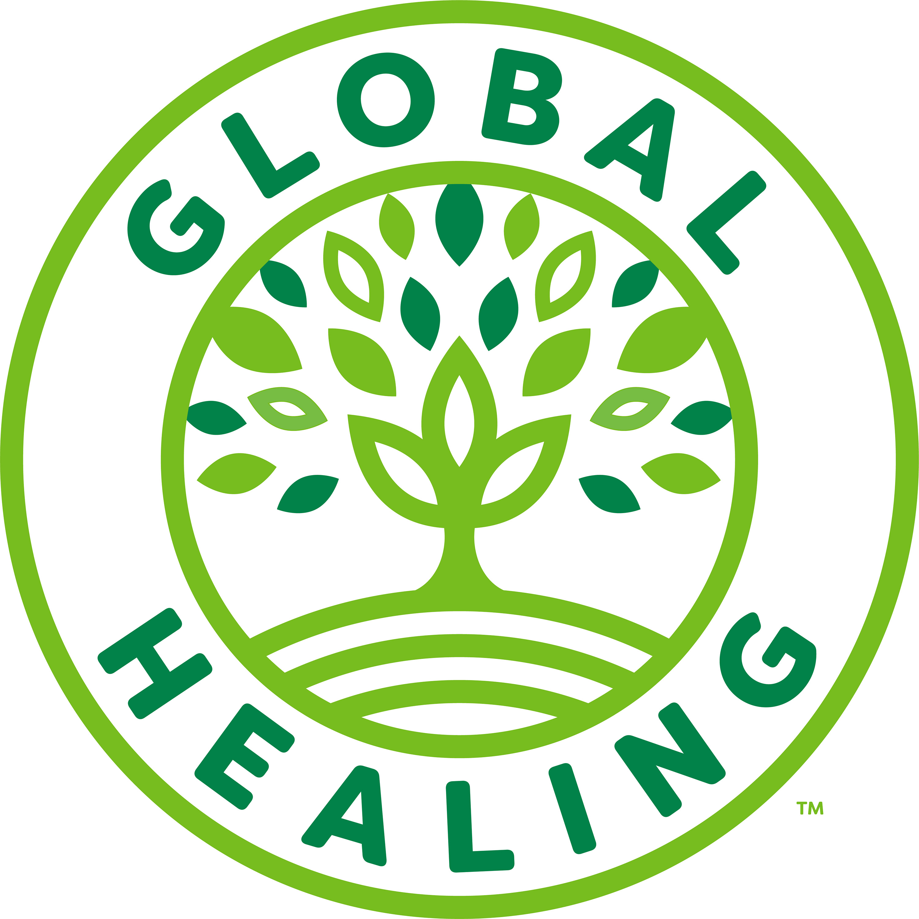 GlobalHealing Kod Kupon & Promosi GlobalHealing Kod Kupon & Promosi