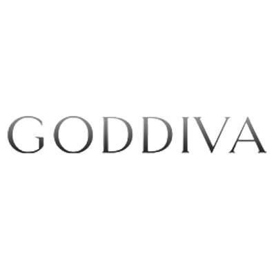 Goddiva Kod Kupon & Promosi Goddiva Kod Kupon & Promosi