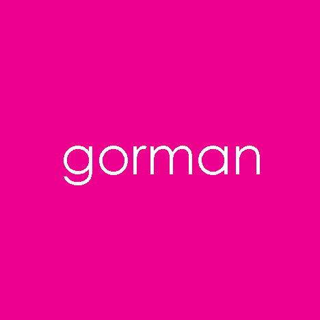 Gorman Kod Kupon & Promosi Gorman Kod Kupon & Promosi