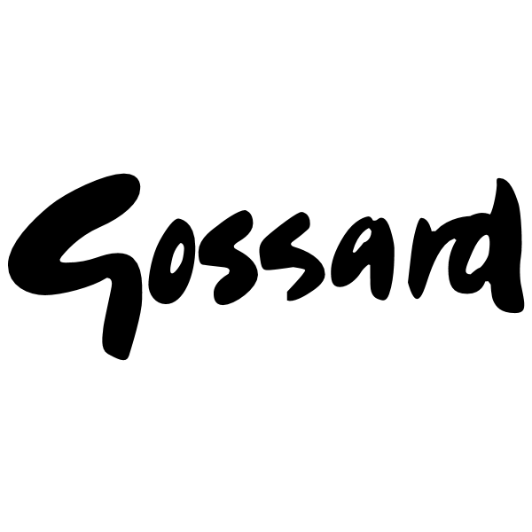 Gossard Kod Kupon & Promosi Gossard Kod Kupon & Promosi