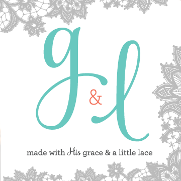 Grace and Lace Kod Kupon & Promosi Grace and Lace Kod Kupon & Promosi