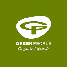Green People Kod Kupon & Promosi Green People Kod Kupon & Promosi