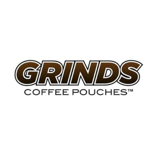 Grinds Kod Kupon & Promosi Grinds Kod Kupon & Promosi