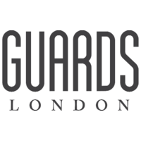 Guards London Kod Kupon & Promosi Guards London Kod Kupon & Promosi