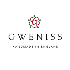Gweniss Kod Kupon & Promosi Gweniss Kod Kupon & Promosi