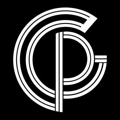 GymPro Apparel Kod Kupon & Promosi GymPro Apparel Kod Kupon & Promosi