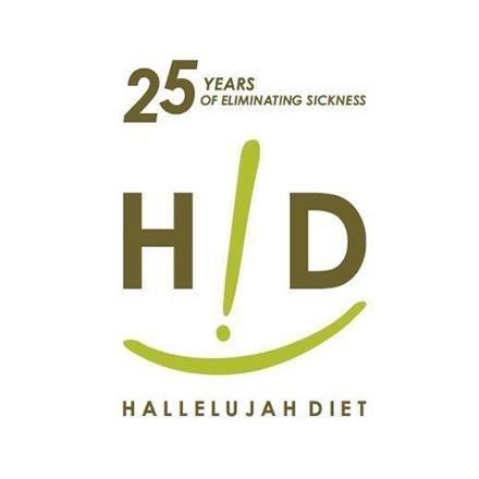 Hallelujah Acres Kod Kupon & Promosi Hallelujah Acres Kod Kupon & Promosi
