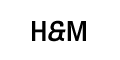 H&M Kod Kupon & Promosi H&M Kod Kupon & Promosi