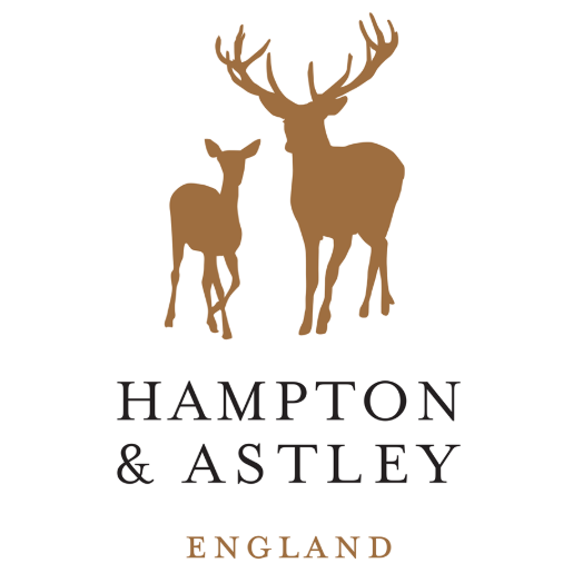 Hampton and Astley Kod Kupon & Promosi Hampton and Astley Kod Kupon & Promosi
