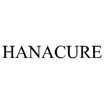 Hanacure Kod Kupon & Promosi Hanacure Kod Kupon & Promosi