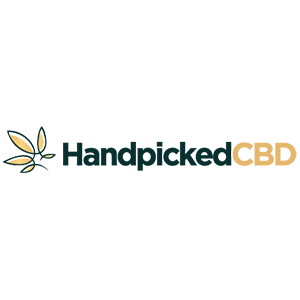 Handpicked CBD Kod Kupon & Promosi Handpicked CBD Kod Kupon & Promosi