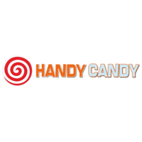 Handy Candy Kod Kupon & Promosi Handy Candy Kod Kupon & Promosi