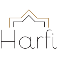 Harfi Kod Kupon & Promosi Harfi Kod Kupon & Promosi