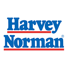 Harvey Norman Kod Kupon & Promosi Harvey Norman Kod Kupon & Promosi